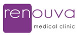 Renouva Medical