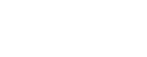Renouva Medical