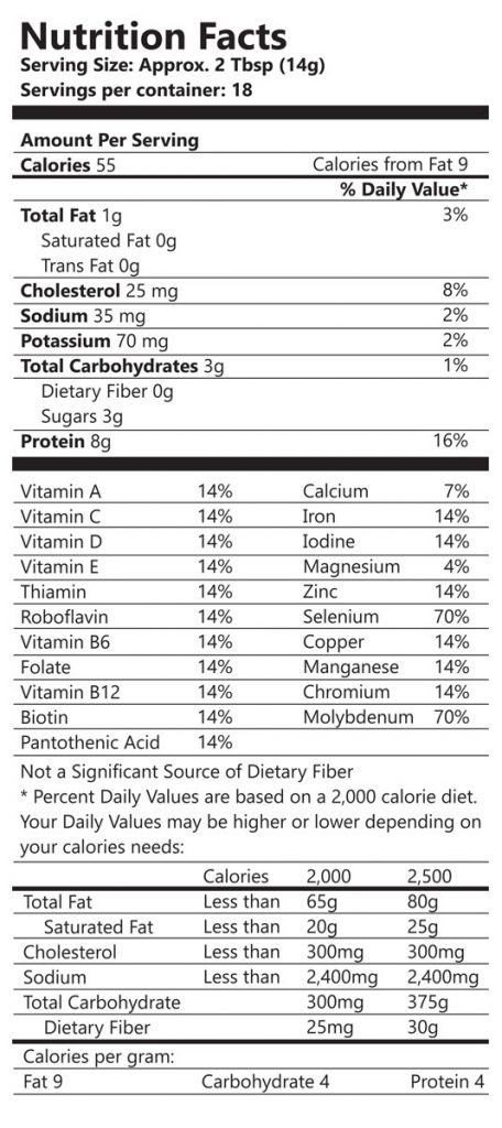 nutrition-facts